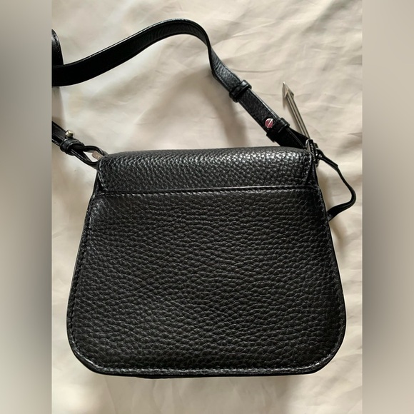 Mackage Novaki Bag Mini - Picture 8 of 8